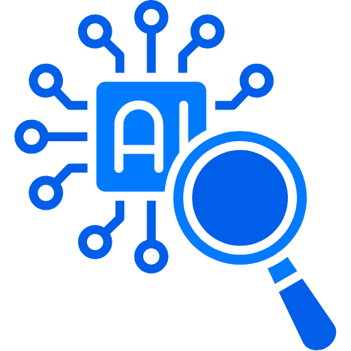 AI Tools for Business – Automate, Analyze, and Accelerate Growth with Artificial Intelligence