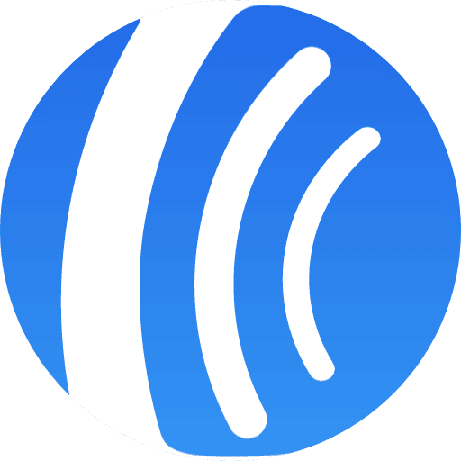 AWeber – Powerful Email Marketing and Automation for Entrepreneurs