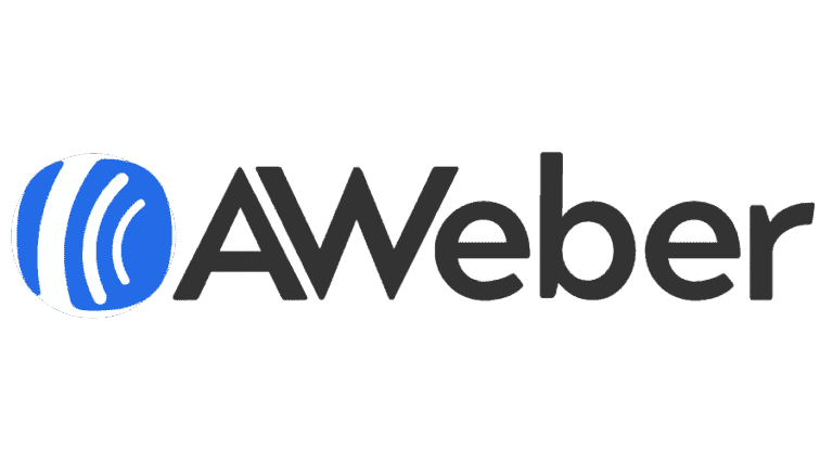 AWeber Email Marketing – Automate Campaigns and Grow Your Audience with Ease