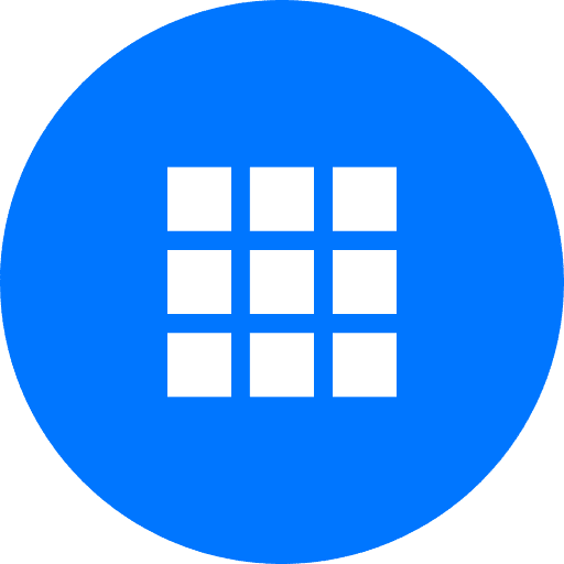 Bluehost – Trusted Web Hosting and WordPress Solutions for Entrepreneurs and Businesses