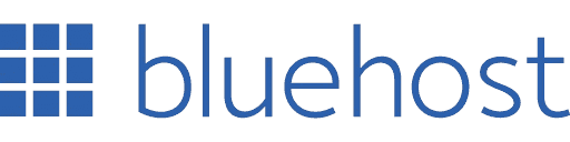 Bluehost Web Hosting – Fast, Secure, and Reliable Hosting for WordPress and Online Businesses