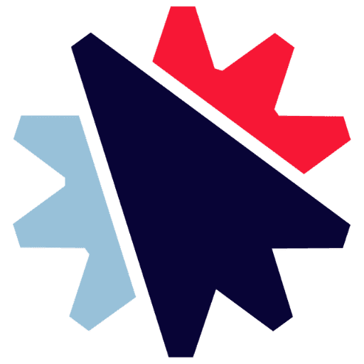 ClickFunnels – Powerful Sales Funnel Builder for Entrepreneurs and Online Businesses