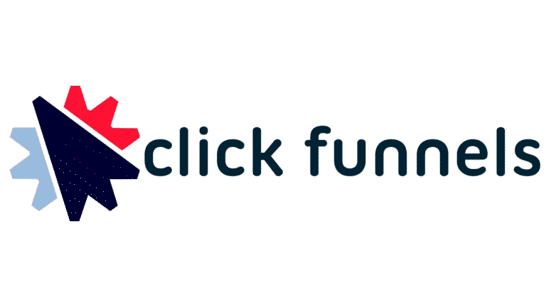 ClickFunnels Sales Funnel Builder – Create, Automate, and Optimize Funnels That Convert