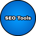 SEO tools for keyword research, website optimization, and ranking improvement