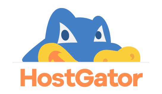 HostGator – Fast and Reliable Web Hosting for Small Businesses and Entrepreneurs