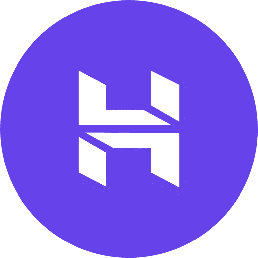 Hostinger – Fast, Secure, and Affordable Web Hosting for Businesses and Creators