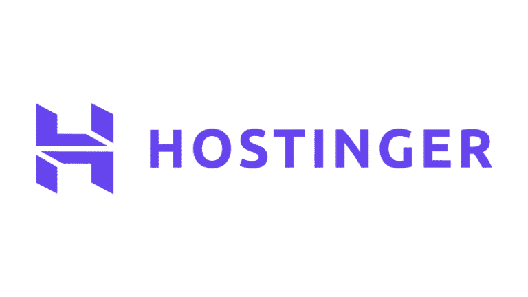 Hostinger Web Hosting – Fast, Secure, and Affordable Hosting for Websites and Online Stores