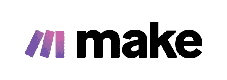 Make Automation Tool – Connect Apps, Automate Workflows, and Streamline Business Processes