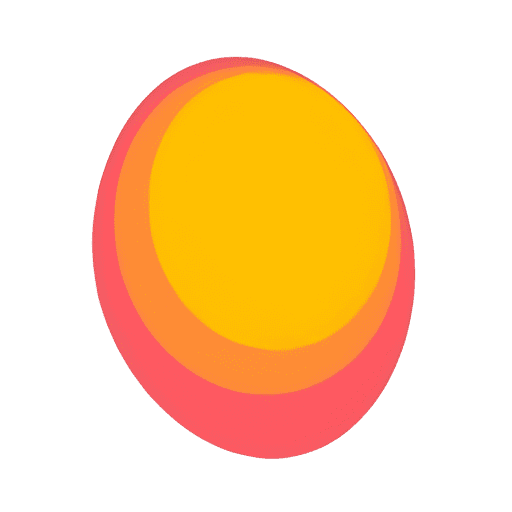 Mangools – Simple and Powerful SEO Tools for Keyword Research and Website Analytics