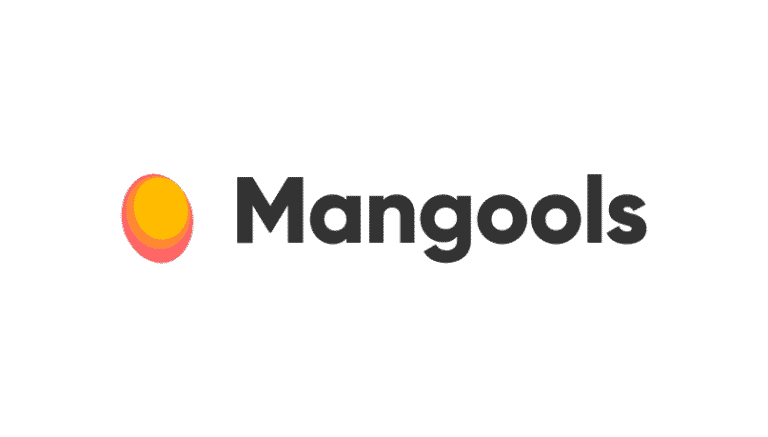 Mangools – Easy-to-Use SEO Tools for Keyword Research and Website Optimization