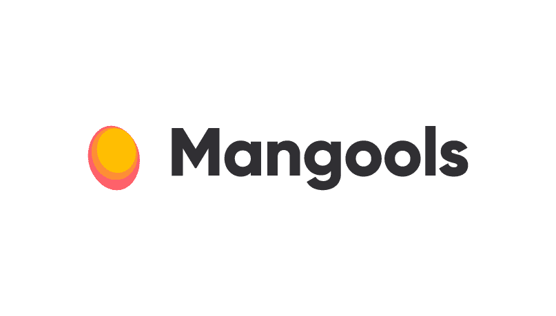 Mangools – Easy-to-Use SEO Tools for Keyword Research and Website Optimization