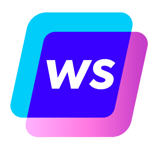 Writesonic – AI Writing Assistant for SEO Content, Marketing Copy, and Blog Creation