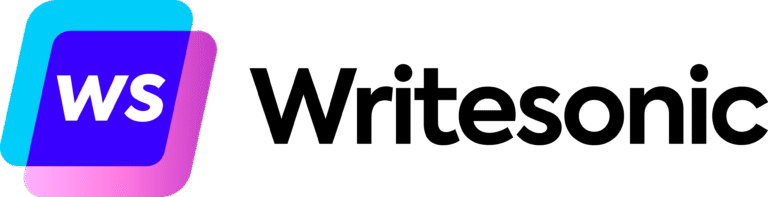 Writesonic AI Writing Tool – Create SEO Content, Blog Posts, and Marketing Copy Effortlessly