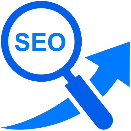 Best SEO Tools for Website Optimization – Improve Rankings and Boost Organic Traffic
