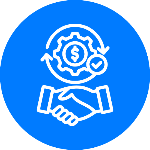 Business Automation Tools for Productivity – Streamline Workflows and Save Time