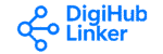 DigiHub Linker smart business tools for automation, marketing, and digital growth