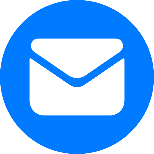 Best Email Marketing Tools for Business – Automate Campaigns and Grow Your Audience