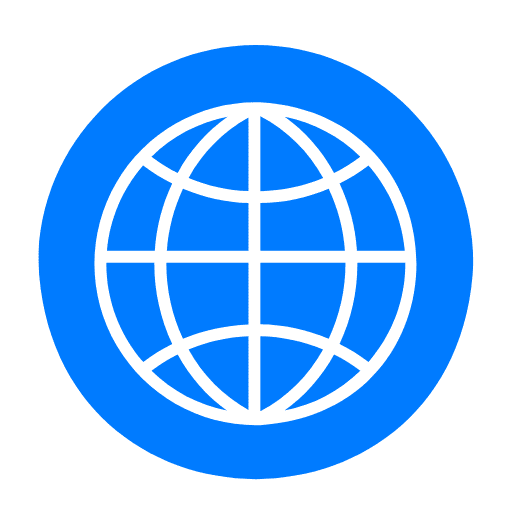 Responsive Website Builders for Small Business – Create Professional, Mobile-Friendly Websites