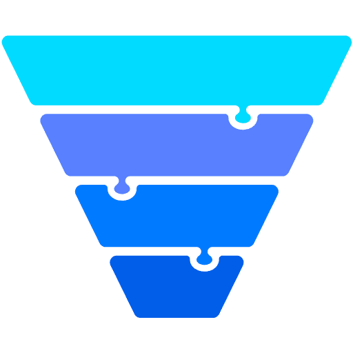 Best Sales Funnel Tools – Build, Automate, and Optimize Your Marketing Funnels