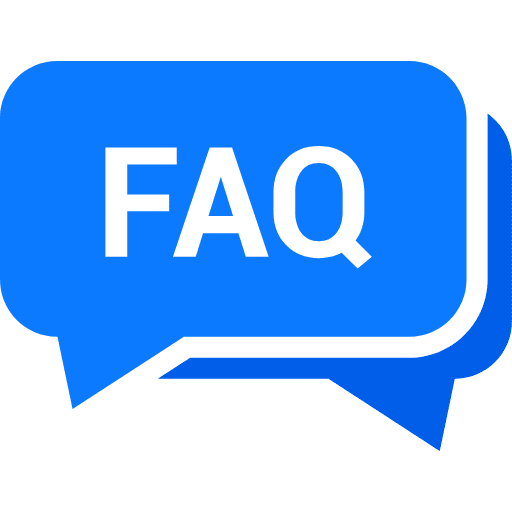 Top Digital Tools for Online Business – Essential Software to Build, Market, and Grow Your Brand