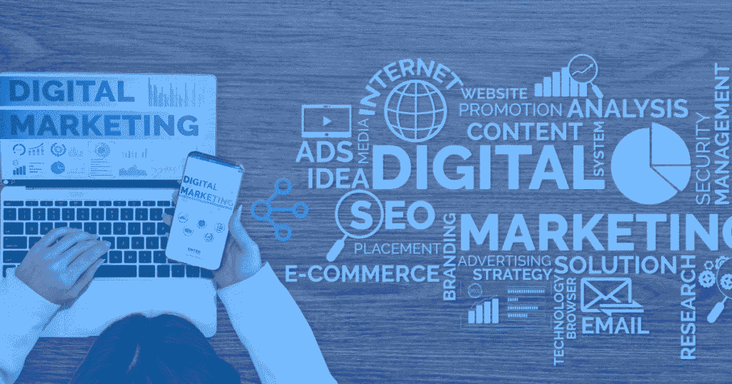 Best Digital Tools for Entrepreneurs – Build, Automate, and Scale Your Business Online