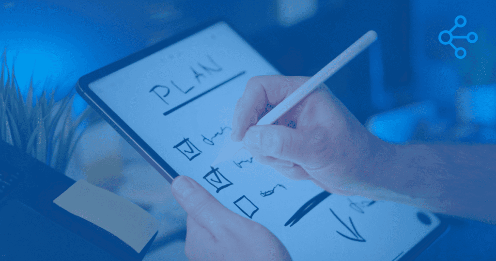 Business Automation Tools – Streamline Workflows and Boost Productivity with Smart Automation