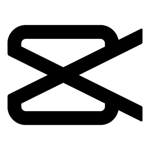CapCut AI Video Editor – Create Professional Videos Fast with Smart AI Editing Tools