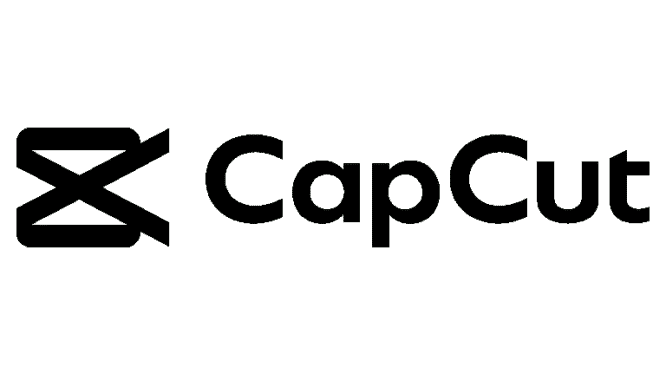 CapCut App – All-in-One Video Editing Tool for Creators, Businesses, and Marketers