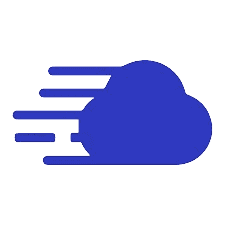 Cloudways Hosting – High-Speed Managed Cloud Hosting for Websites and Online Businesses