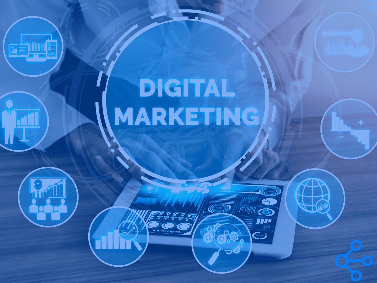 Digital Tools for Online Business – Essential Software to Build, Market, and Scale Your Brand