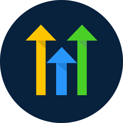 HighLevel Marketing Platform – All-in-One Marketing, CRM, and Automation Tool for Agencies and Businesses