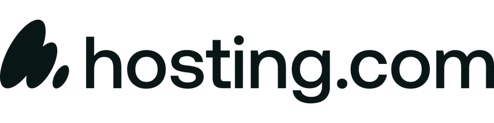 Hosting.com – Reliable Web Hosting Solutions for Websites, Blogs, and Online Businesses