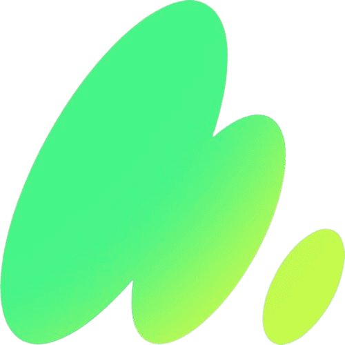 Hosting.com – Professional Web Hosting Services for Entrepreneurs and Online Businesses