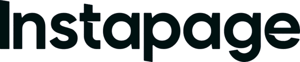 Instapage Landing Page Builder – Create High-Converting Landing Pages for Ads and Marketing Campaigns