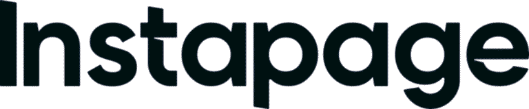 Instapage Landing Page Builder – Create High-Converting Landing Pages for Ads and Marketing Campaigns