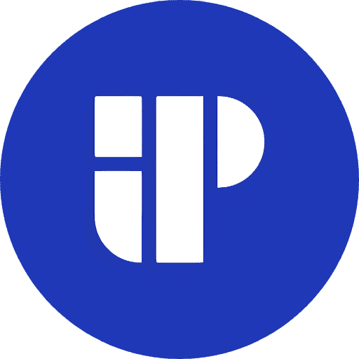 Instapage for Marketers – Build High-Converting Landing Pages and Optimize Ad Campaigns