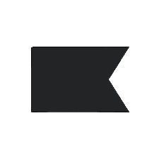 Klaviyo Automation – Automate Email and SMS Marketing to Boost Customer Engagement