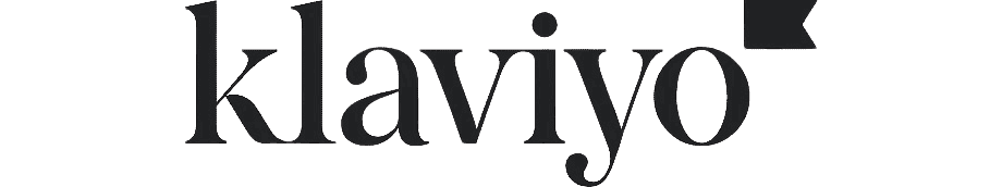 Klaviyo Email Marketing – Personalize Campaigns and Automate eCommerce Growth