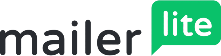 MailerLite – Simple and Powerful Email Marketing Platform for Small Businesses and Creators