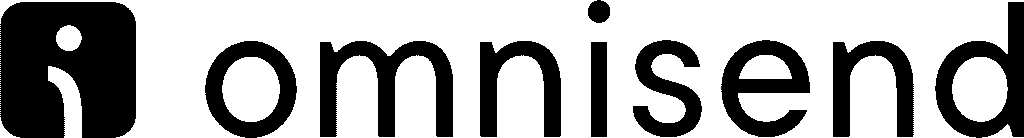 Omnisend Email Marketing – Automate Campaigns and Boost Sales with Omnichannel Tools