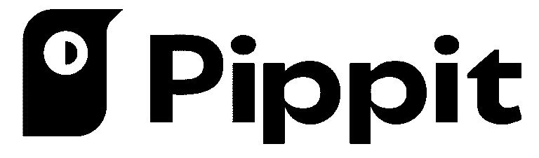 Pippit AI – Smart AI Content Creation Tool for Videos, Images, and Avatars