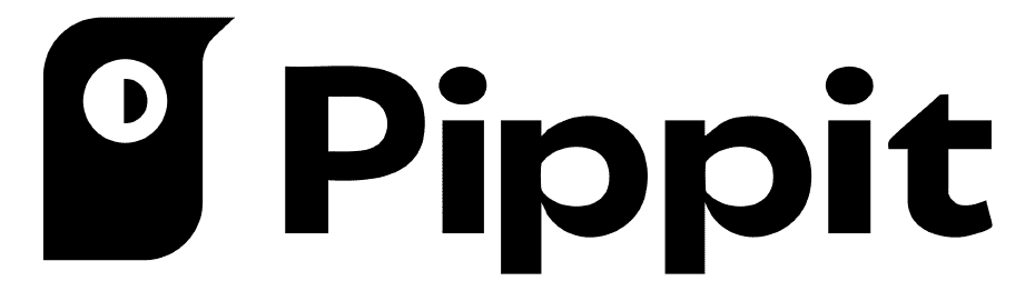 Pippit AI – Smart AI Content Creation Tool for Videos, Images, and Avatars