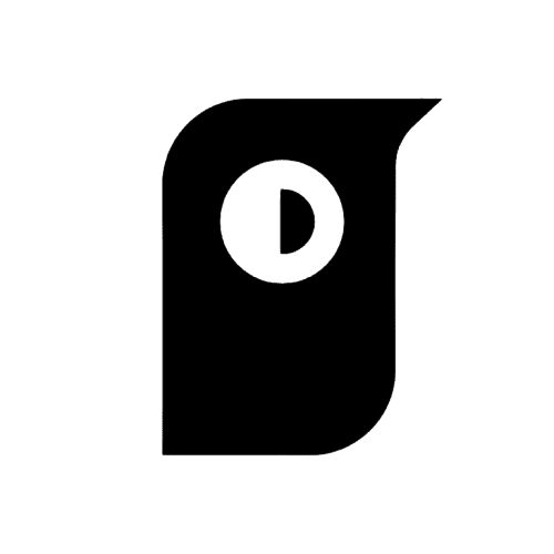 Pippit AI Tool – AI-Powered Video, Image, and Avatar Creation Platform for Businesses and Creators