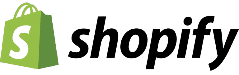 Shopify eCommerce Platform – Build, Manage, and Grow Your Online Store with Ease