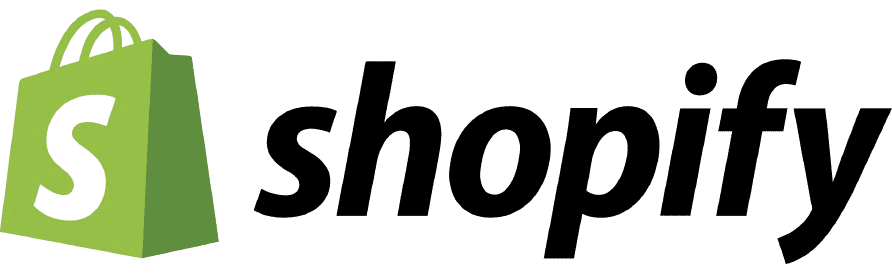 Shopify eCommerce Platform – Build, Manage, and Grow Your Online Store with Ease