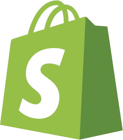Shopify Website Builder Tools – Create, Customize, and Grow Your Online Store Easily