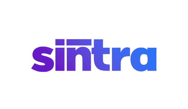 Sintra AI – AI Productivity and Automation Platform for Entrepreneurs and Creators