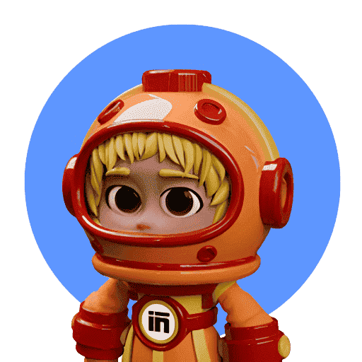 Sintra – AI-Powered Productivity and Automation Platform for Modern Businesses