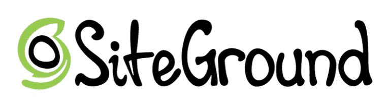 SiteGround – Fast and Secure Web Hosting for WordPress and Online Businesses