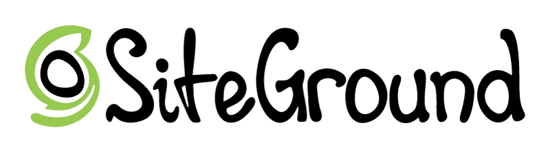 SiteGround – Fast and Secure Web Hosting for WordPress and Online Businesses